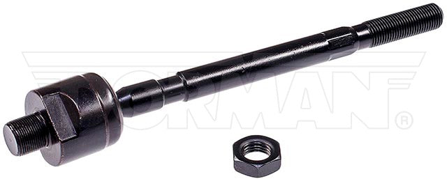 Dorman Tie Rod P/N IS233