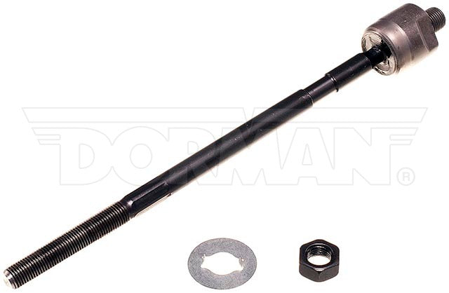 Dorman Tie Rod P/N IS236