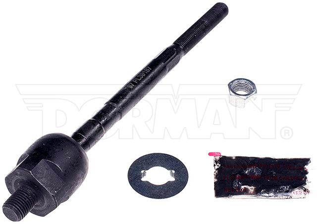 Dorman Tie Rod P/N IS238