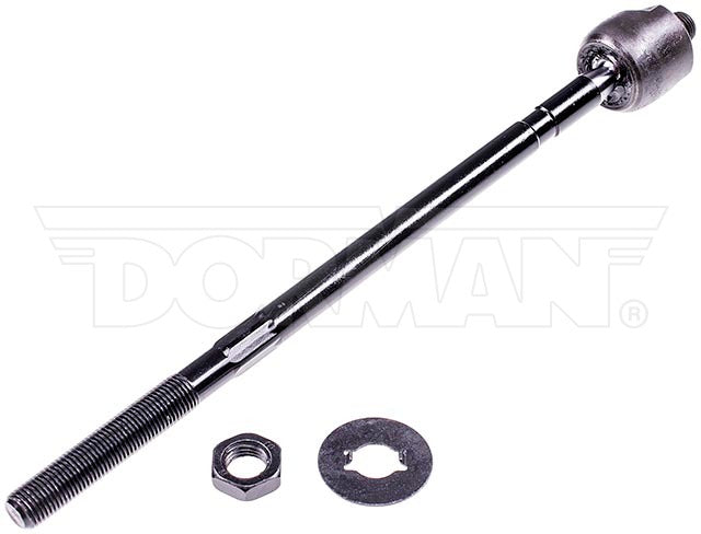 Dorman Tie Rod P/N IS239