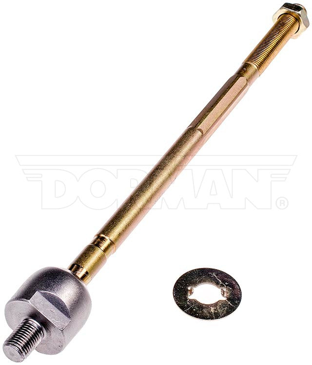 Dorman Tie Rod P/N IS240