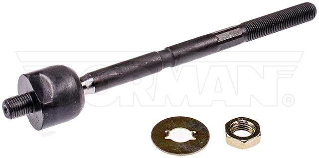 Dorman Tie Rod P/N IS241