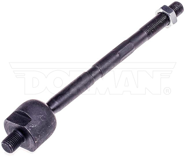 Dorman Tie Rod P/N IS243