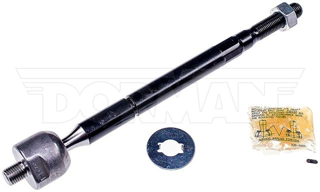 Dorman Tie Rod P/N IS244