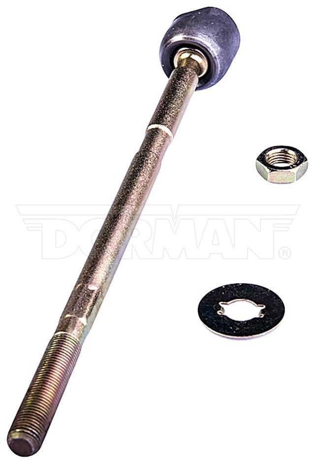 Dorman Tie Rod P/N IS246