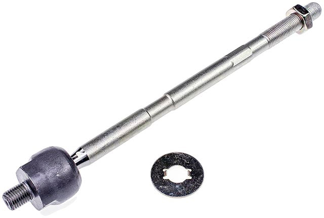 Dorman Tie Rod P/N IS247