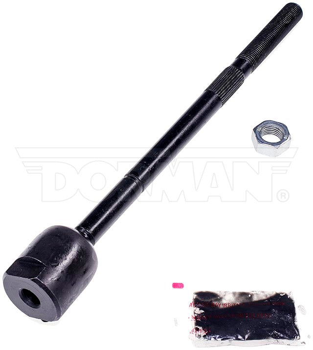 Dorman Tie Rod P/N IS252