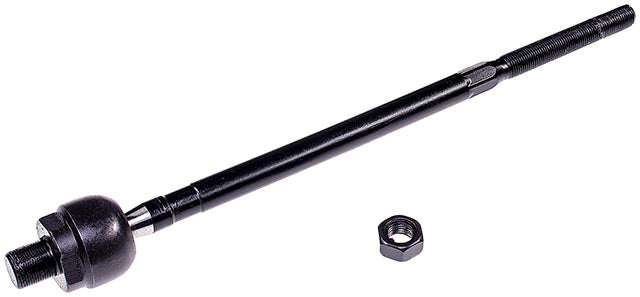 Dorman Tie Rod P/N IS254