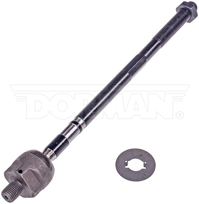 Dorman Tie Rod P/N IS257