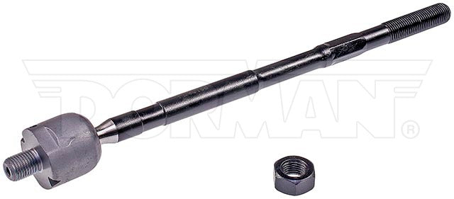 Dorman Tie Rod P/N IS257XL