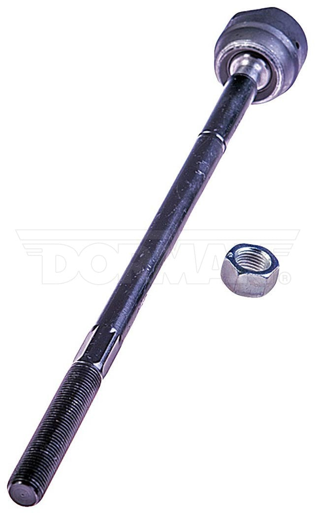 Dorman Tie Rod P/N IS260