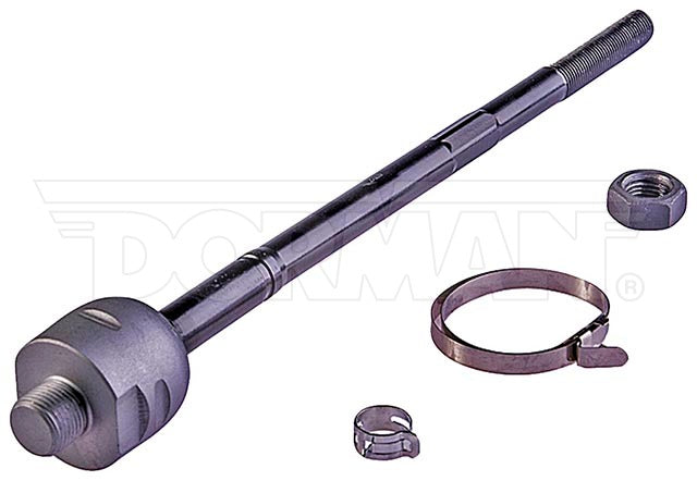 Dorman Tie Rod P/N IS260XL