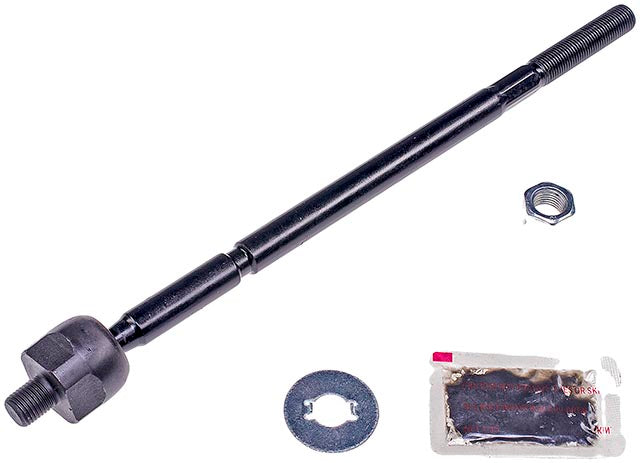 Dorman Tie Rod P/N IS261