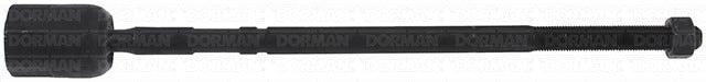 Dorman Tie Rod P/N IS264