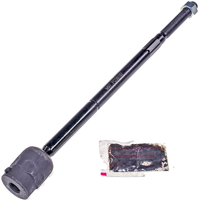 Dorman Tie Rod P/N IS265