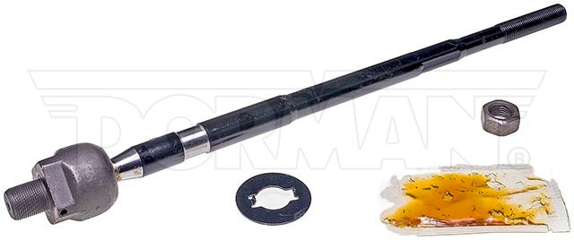 Dorman Tie Rod P/N IS266