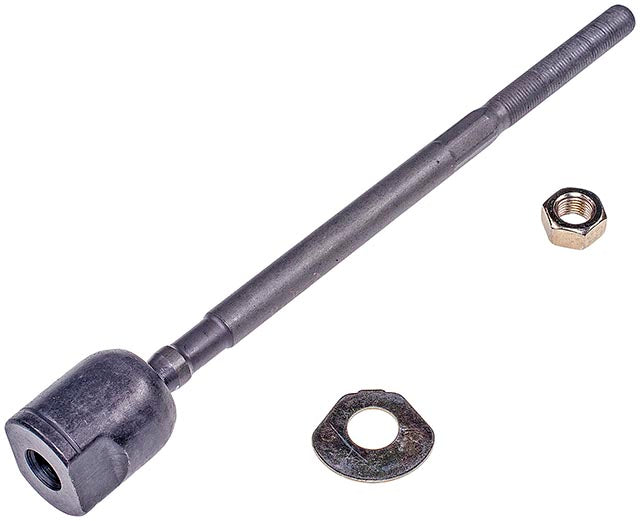 Dorman Tie Rod P/N IS268