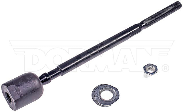 Dorman Tie Rod P/N IS269