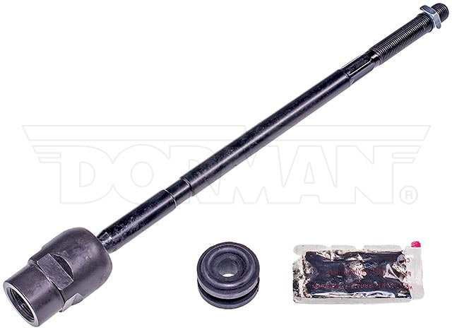 Dorman Tie Rod P/N IS271