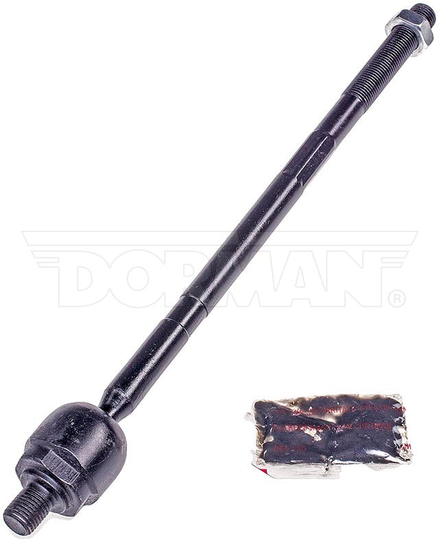 Dorman Tie Rod P/N IS272