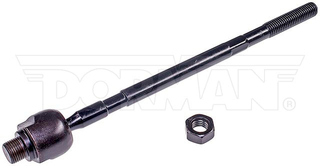 Dorman Tie Rod P/N IS274