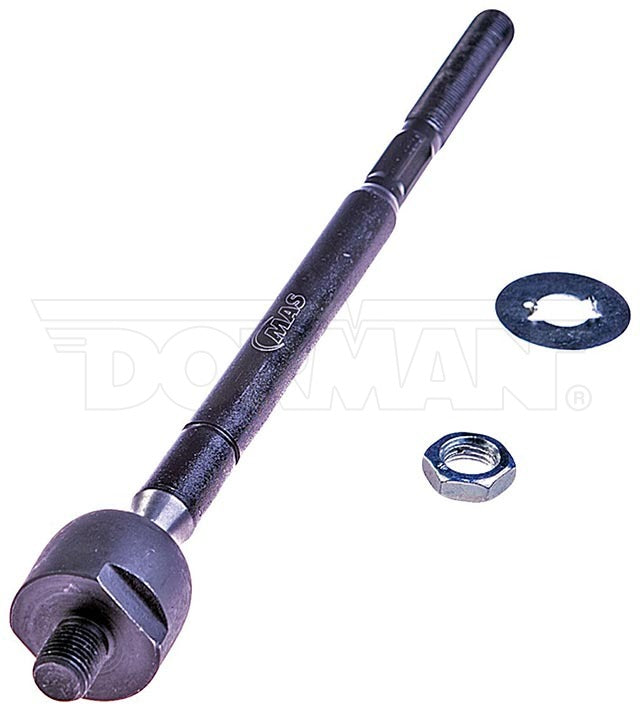 Dorman Tie Rod P/N IS303