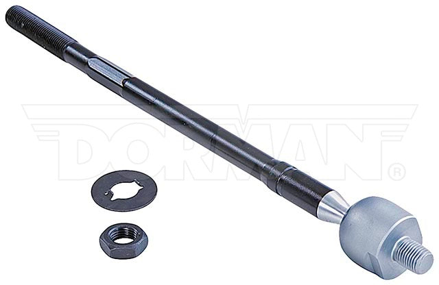 Dorman Tie Rod P/N IS303XL