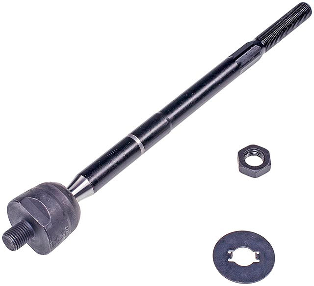 Dorman Tie Rod P/N IS304