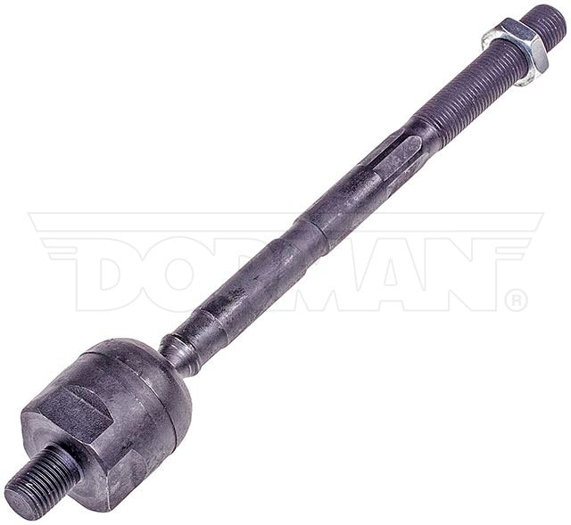 Dorman Tie Rod P/N IS307