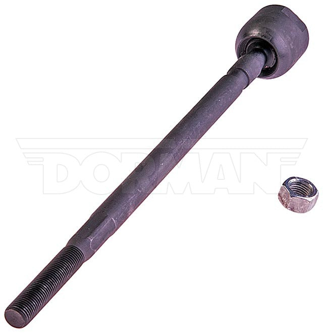 Dorman Tie Rod P/N IS310