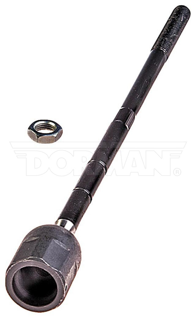 Dorman Tie Rod P/N IS315