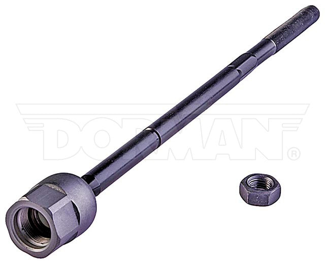 Dorman Tie Rod P/N IS315XL