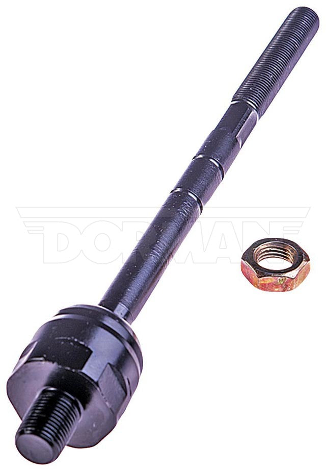 Dorman Tie Rod P/N IS317