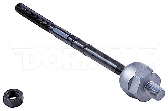 Dorman Tie Rod P/N IS317XL