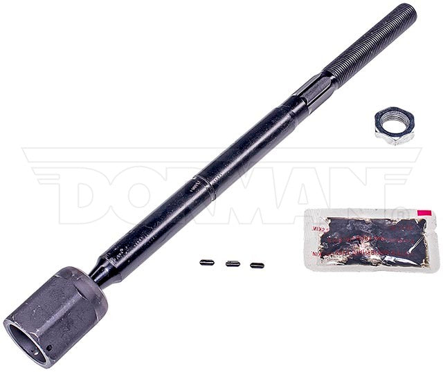 Dorman Tie Rod P/N IS318