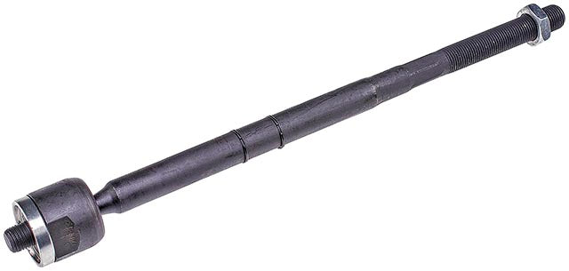 Dorman Tie Rod P/N IS319