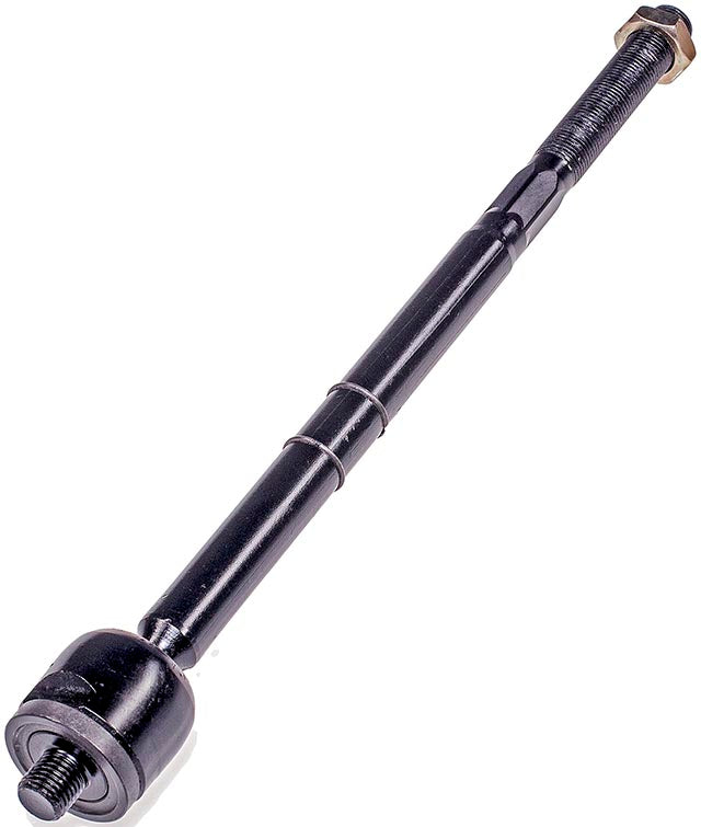 Dorman Tie Rod P/N IS320