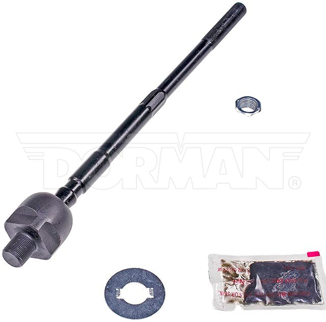 Dorman Tie Rod P/N IS322