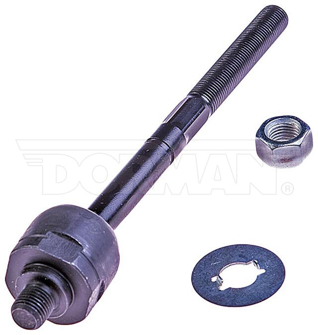 Dorman Tie Rod P/N IS323