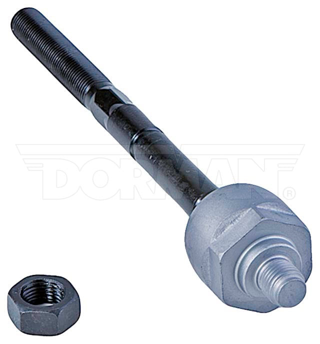 Dorman Tie Rod P/N IS323XL