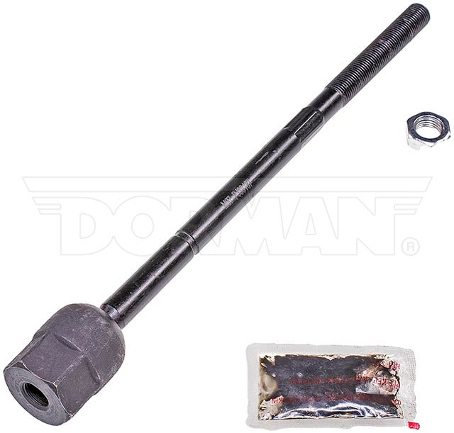 Dorman Tie Rod P/N IS324