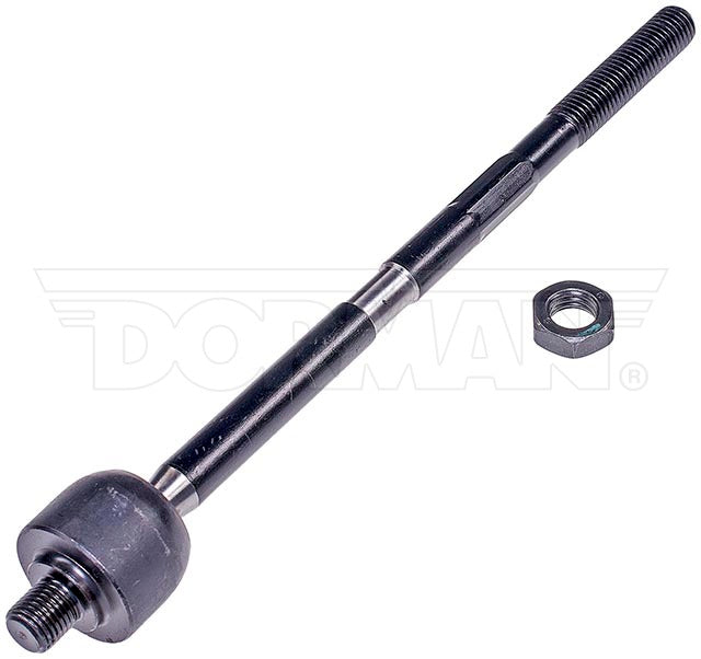 Dorman Tie Rod P/N IS326