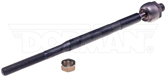 Dorman Tie Rod P/N IS328