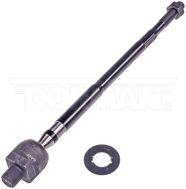 Dorman Tie Rod P/N IS329