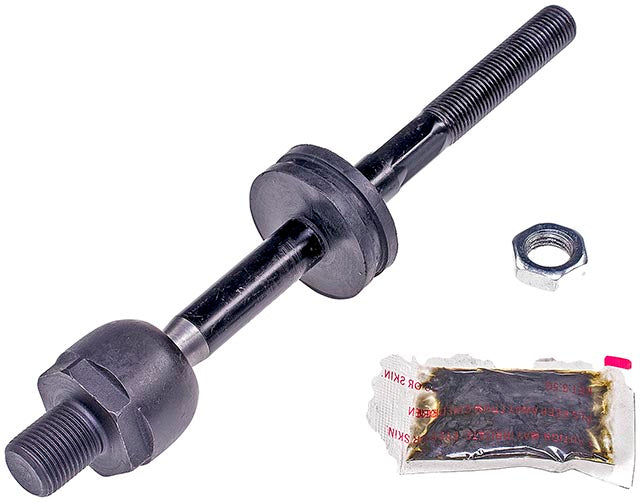 Dorman Tie Rod P/N IS331