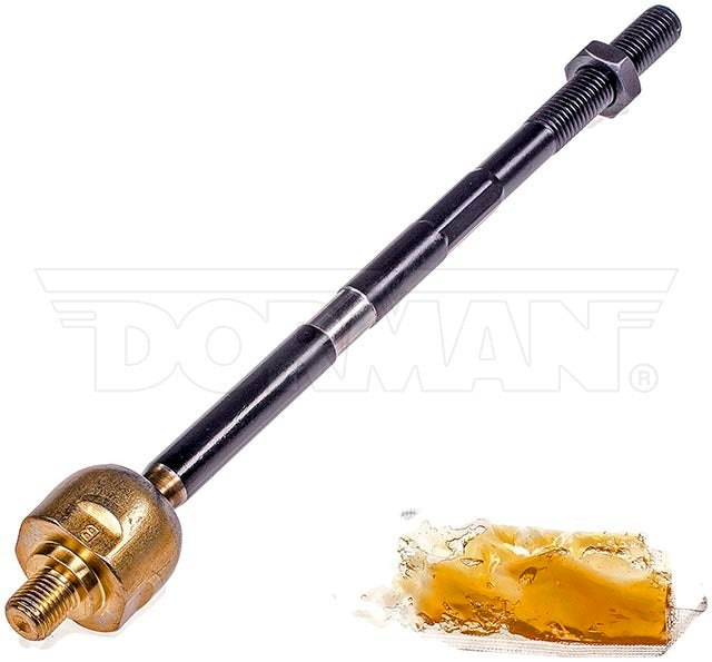 Dorman Tie Rod P/N IS332