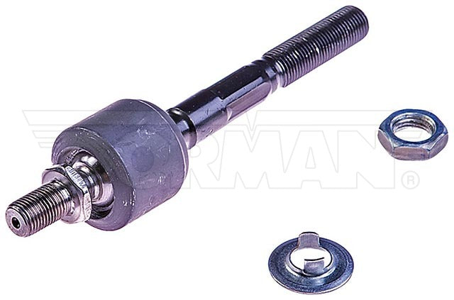 Dorman Tie Rod P/N IS342