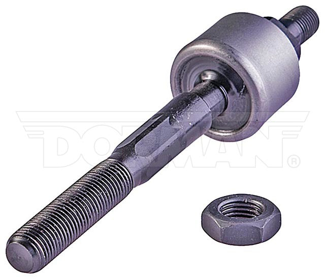 Dorman Tie Rod P/N IS342XL