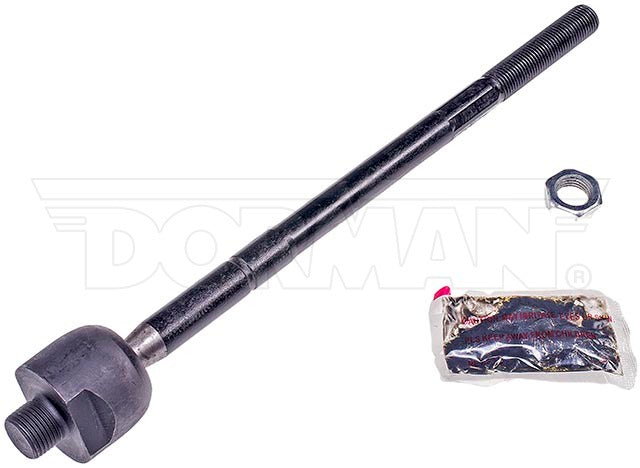 Dorman Tie Rod P/N IS343