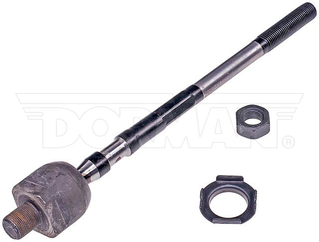 Dorman Tie Rod P/N IS344